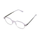 ダルトン/READING GLASSES LIGHT PURPLE 2.0/YGJ122LPL/2【07】 店舗ディスプレイ・店内装飾 雑貨 ファッション小物