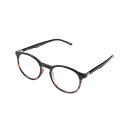 ダルトン/READING GLASSES BLACK 3.0/YGF117BK/3【07】 店舗ディスプレイ・店内装飾 雑貨 ファッション小物