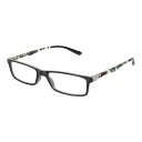 ダルトン/READING GLASSES BLACK 3.0/YGK108BK/3【07】 店舗ディスプレイ・店内装飾 雑貨 ファッション小物