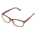 ダルトン/READING GLASSES DEMI 3.0/YGF74DM/3【07】 店舗ディスプレイ・店内装飾 雑貨 ファッション小物