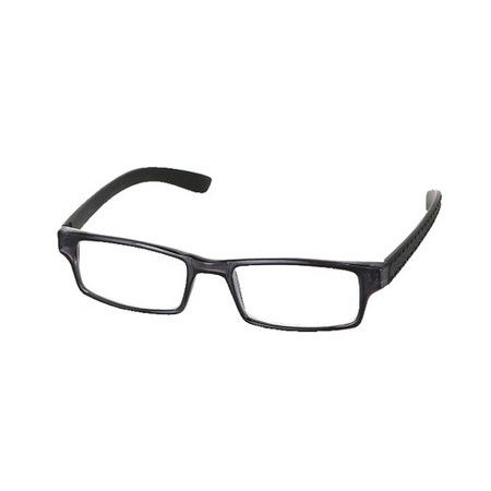 ダルトン/READING GLASSES SMOKE/BLACK 1.5/YGF71SBK/1.5【07】【取寄】 店舗ディスプレイ・店内装飾 雑貨 ファッション小物