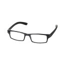 ダルトン/READING GLASSES SMOKE/BLACK 2.0/YGF71SBK/2【07】 店舗ディスプレイ・店内装飾 雑貨 ファッション小物