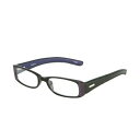 ダルトン/READING GLASSES PURPLE 3.0/YGF43PL/3【07】 店舗ディスプレイ・店内装飾 雑貨 ファッション小物