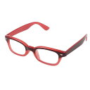 ダルトン/READING GLASSES WINE/PINK 1.5/WA001WPK/1.5【07】 店舗ディスプレイ・店内装飾 雑貨 ファッション小物