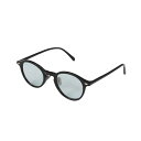 ダルトン/GLASSES WITH COLOR LENS BLACK/BLUE/YGJ115BK/BL【07】 店舗ディスプレイ・店内装飾 雑貨 ファッション小...
