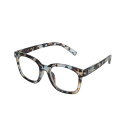 ダルトン/READING GLASSES BLUISH 2.0/YGK152BLS/2【07】 店舗ディスプレイ・店内装飾 雑貨 ファッション小物