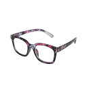ダルトン/READING GLASSES PINKISH 1.0/YGK152PKS/1【07】 店舗ディスプレイ・店内装飾 雑貨 ファッション小物