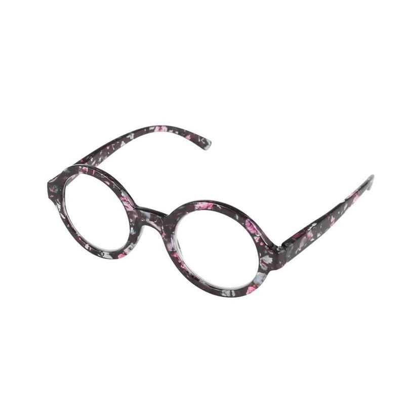 ȥ/READING GLASSES BLACK PINK 3.0/YGF150BPK/307 Źޥǥץ쥤Ź  ...