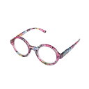 ダルトン/READING GLASSES PURPLE 2.0/YGF150PL/2【07】 店舗ディスプレイ・店内装飾 雑貨 ファッション小物