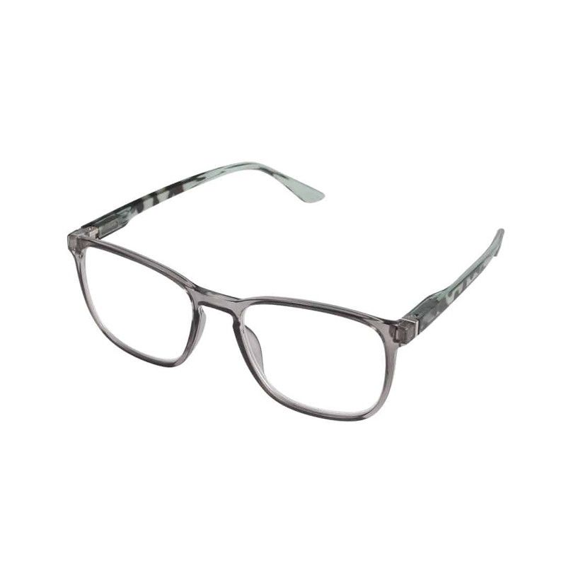 ダルトン/READING GLASSES GRAY GREEN 3.0/YGF149GGN/3【07】【取寄】 店舗ディスプレイ・店内装飾 雑貨 ファッション小物