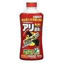 住友化学園芸/アリアトール 粉剤 700g/0213135【01】 ガーデニング・園芸用品 肥料、農薬 殺虫剤