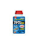住友化学園芸/ナメ退治ベイト 150g/0213161【01】 ガーデニング・園芸用品 肥料、農薬 殺虫剤
