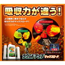 日産化学工業/ラウンドアップ マックスロード 1リットル/0440004【01】 ガーデニング・園芸用品 肥料、農薬 除草剤