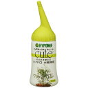 ハイポネックス/キュート ハイドロ・水栽培用 150ml/1221051【01】 ガーデニング・園芸用品 肥料、農薬 活力剤