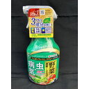 住友化学園芸/ベニカVフレッシュスプレー 1000ml/111078【01】 ガーデニング・園芸用品 肥料、農薬 活力剤