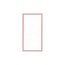 HOSHINO/マルチカード M(20枚入)No.15/323255【07】 ラッピング用品 、梱包資材 メッセージカード 花名札/木札/立札