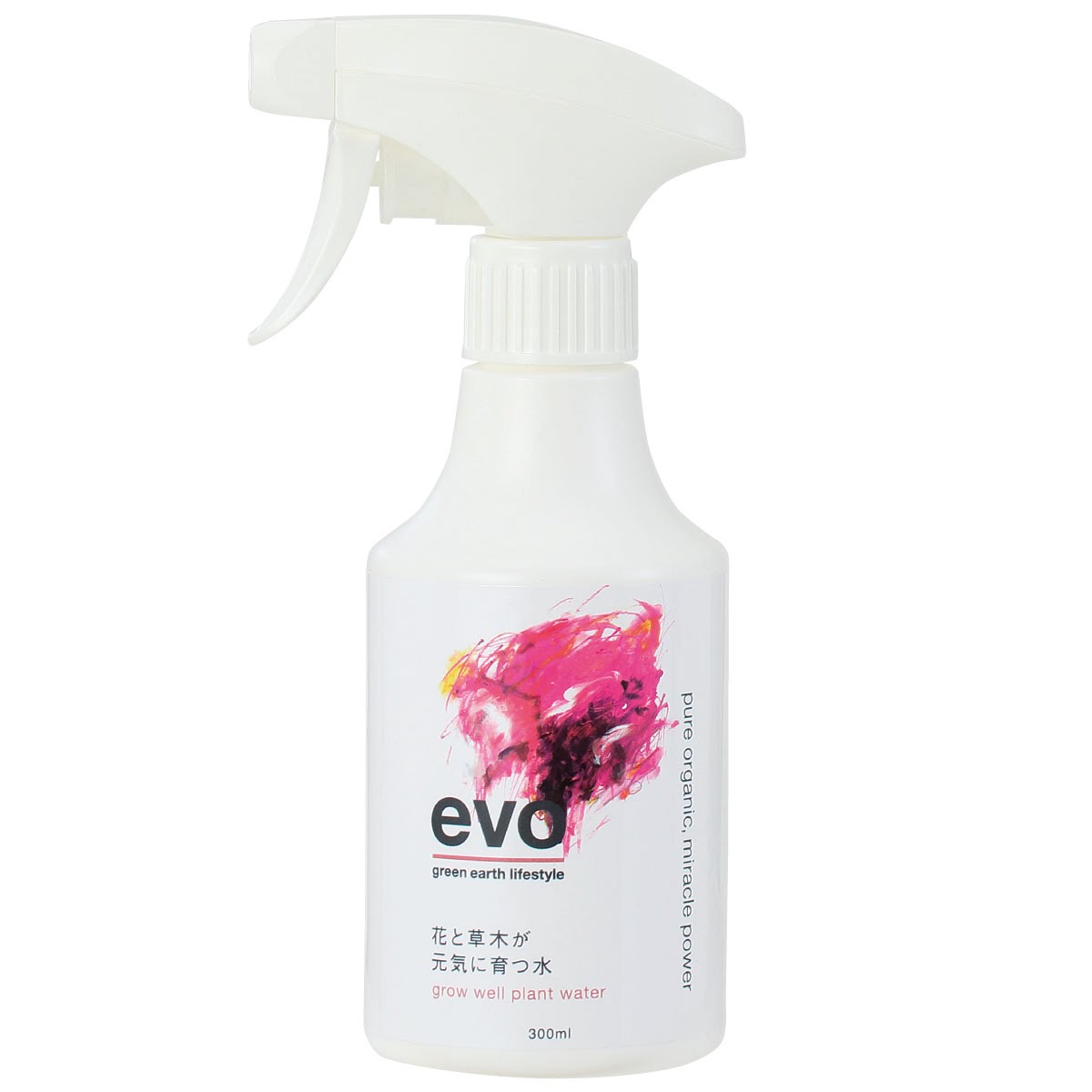 DoLABO/evo ֤ڤ˰Ŀ 300ml/5406007[12] ǥ˥󥰡  Ϻ