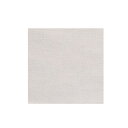 POSH LIVING/マルチカバー ヨーグルト/52881【07】 店舗ディスプレイ・店内装飾 店舗インテリア・雑貨 マルチカバー