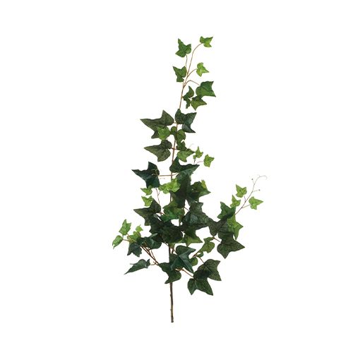 【造花】ビバ工芸/VDG-5241 アイビーバイン/VDG-5241【01】 造花（アーティフィシャルフラワー） 造花葉物、フェイクグリーン アイビー