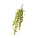 【造花】ビバ工芸/VEG-5423 イエローティー/VEG-5423【01】 造花(アーティフィシャルフラワー) 造花葉物、フェイクグリーン その他の造花葉物・フェイクグリーン