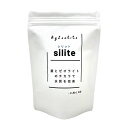 水質改善・鮮度保持 silite(シリット) 1L用不織布袋入り(10袋)/GS001352【01】 花資材・フローリスト道具 切花延命剤・栄養剤 その他切花栄...