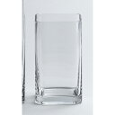 ボブクラフト/ティンバー・S/669-5【01】 花器、リース 花器・花瓶 ガラス花器(3)