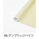 HOSHINO/モイスト NO.66 ケンブリッジハイツ 65x15/331866【07】 ラッピング用品 、梱包資材 ラッピングペーパー(包装紙) セロファン紙・OPPフィルム