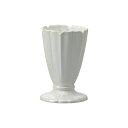 クレイ/Am?lie_12φ18H/366-822-103【01】 花器、リース 花器・花瓶 陶器花器