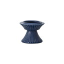 クレイ/fika_8φ6.5H/159-522-600【01】 花器、リース 花器・花瓶 陶器花器