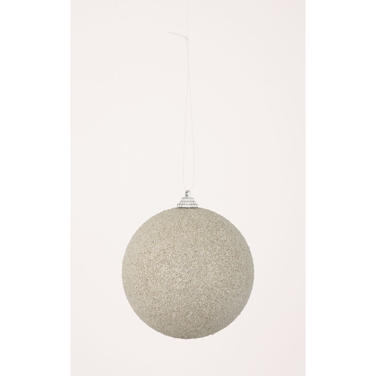 アスカ/ボールオーナメント /AX60646【01】 店舗ディスプレイ・店内装飾 クリスマスディスプレイ オーナメント ボールオーナメント