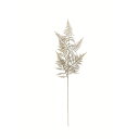 【造花】アスカ/アスパラガスファーン グリーンゴールド/A-74675-53G【01】 造花(アーティフィシャルフラワー) 造花葉物、フェイクグリーン アスパラガス