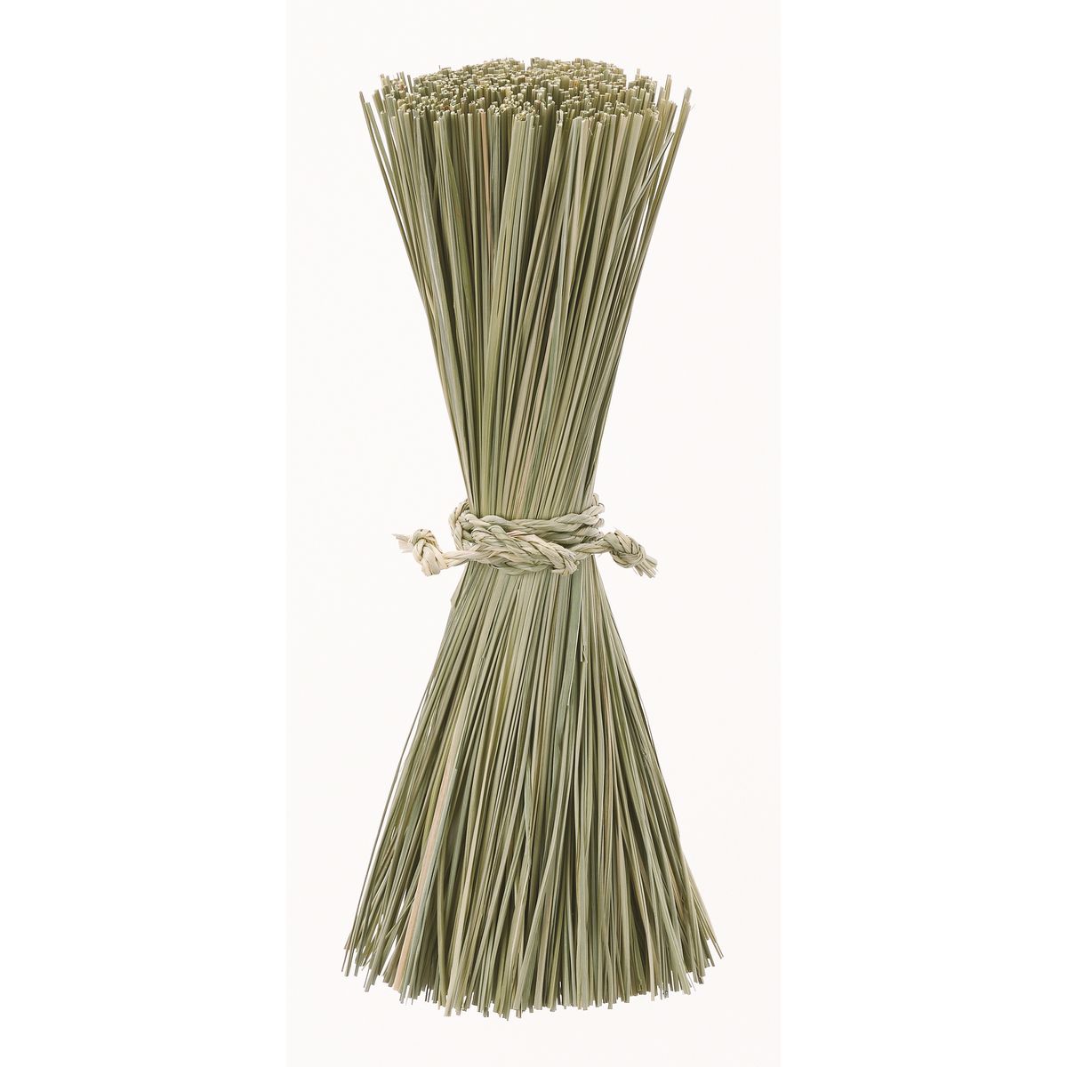 アスカ/い草ベース /A-72183【01】 花器、リース しめ縄・正月飾り しめ縄リース土台(天然素材)