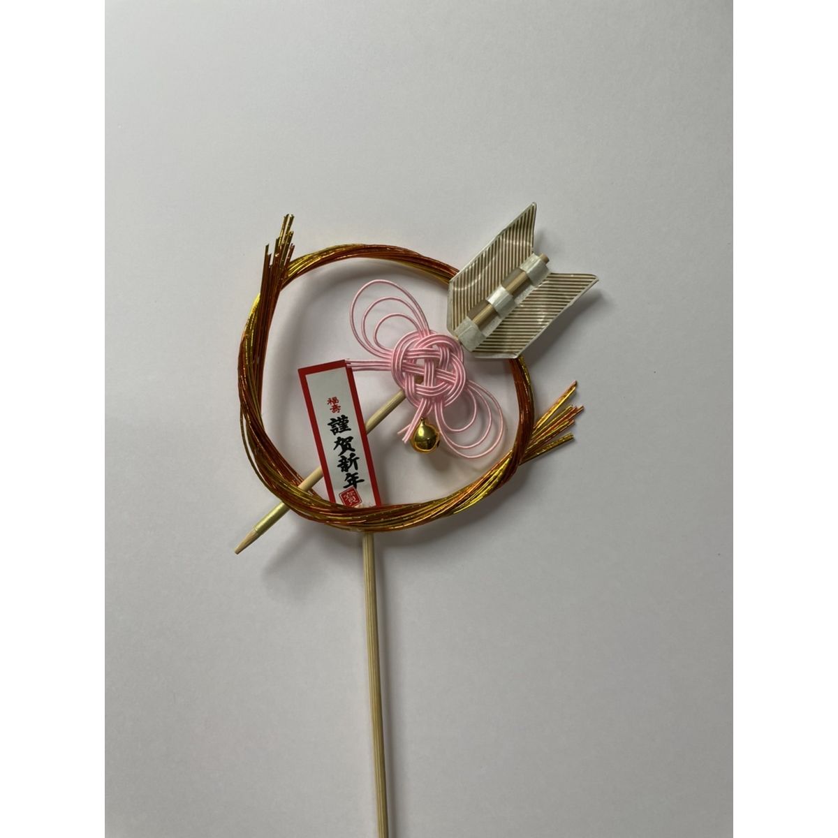 �ں������ե������Gracias/���������ԥå�/N-351��01��[12��] �ֻ�ࡦ�ե����ꥹ��ƻ�� �ե��ԥå� ������޽եԥå�