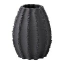 友膳/クルジュベースMB/TA103【01】 花器、リース 花器・花瓶 陶器花器