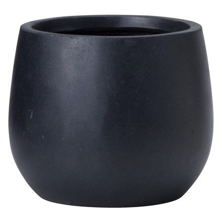 植木鉢 おしゃれ 友膳/カンムブリーズボウルSB/GF5178【01】 ガーデニング・園芸用品 フラワーポット ..