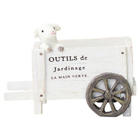 植木鉢 おしゃれ 友膳/ウティシェーブルポットSW/5E4274【01】 ガーデニング・園芸用品 フラワーポット..