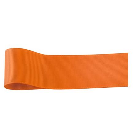 青山リボン/ネオグログラン 50×45 #043/1359-43【01】 リボン サテンリボン プレーンサテンリボン