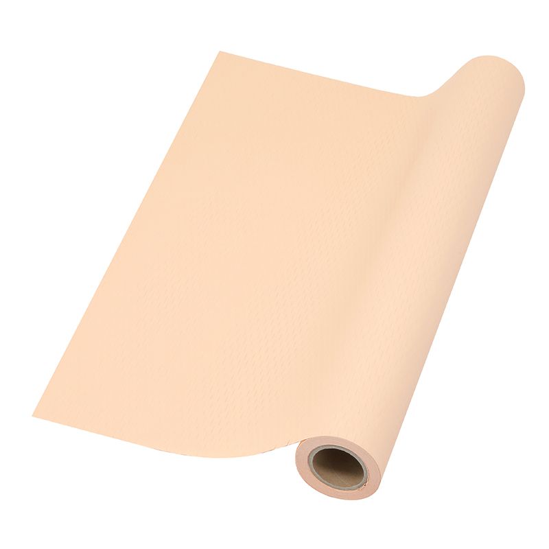 HEIKO/ե롼ͥå ١/677840207 åԥ  åԥ󥰥ڡѡ() ¾()