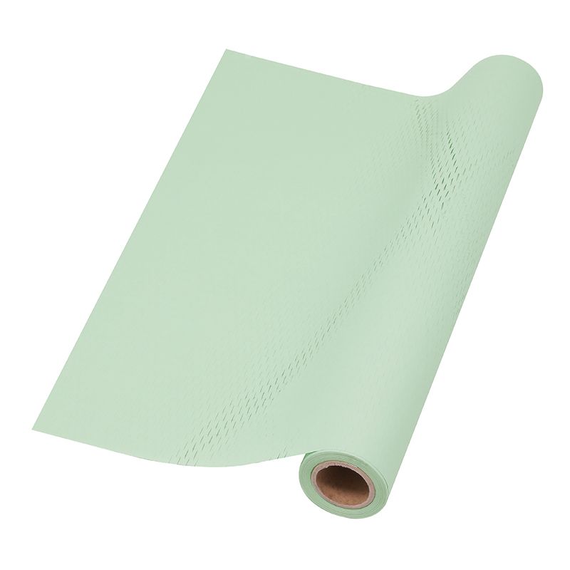 HEIKO/ե롼ͥå ꡼/677840707 åԥ  åԥ󥰥ڡѡ() ¾()