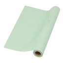 HEIKO/フルールネット グリーン/6778407【07】 ラッピング用品 、梱包資材 ラッピングペーパー(包装紙) その他包装紙(ロール)