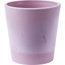ホワイエ/SK円錐ピーク12xH12/3D00089WPK【07】 花器、リース 花器・花瓶 プラスチック・アクリル花器