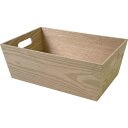 drawerplus/Linie リーニエ MDF 収納ボックスM/83441【07】 店舗ディスプレイ・店内装飾 店舗家具・什器・収納 収納ケース・収納ボックス
