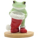 drawerplus/Copeau コポー クリスマス プレゼントあるかな?/73707【07】 店舗ディスプレイ・店内装飾 クリスマスディスプレイ 置物・オブ...