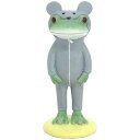 drawerplus/Copeau コポー 十二支コポタロウ ネズミ/72514【07】 店舗ディスプレイ・店内装飾 冬のディスプレイ お正月ディスプレイ