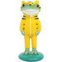 drawerplus/Copeau コポー 十二支コポタロウ トラ/72516【07】 店舗ディスプレイ・店内装飾 冬のディスプレイ お正月ディスプレイ