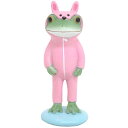 drawerplus/Copeau コポー 十二支コポタロウ ウサギ/72517【07】 店舗ディスプレイ・店内装飾 冬のディスプレイ お正月ディスプレイ