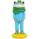 drawerplus/Copeau コポー 十二支コポタロウ ヘビ/72519【07】 店舗ディスプレイ・店内装飾 冬のディスプレイ お正月ディスプレイ