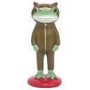 drawerplus/Copeau コポー 十二支コポタロウ イノシシ/72525【07】 店舗ディスプレイ・店内装飾 冬のディスプレイ お正月ディスプレイ