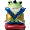 drawerplus/Copeau コポー 福助タロウ/73448【07】 店舗ディスプレイ・店内装飾 冬のディスプレイ お正月ディスプレイ