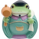 drawerplus/Copeau コポー 七福神 大黒天/73722【07】 店舗ディスプレイ・店内装飾 冬のディスプレイ お正月ディスプレイ